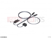 BMW Motorrad BMW 2023 F models F 850 GS (0B09, 0B19) Wiring harness f.LED addition.headlight