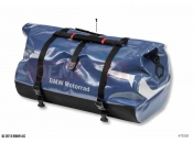 BMW Motorrad BMW 2023 F models F 850 GS (0B09, 0B19) Cylindrical luggage bag 3 2