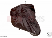 BMW Motorrad BMW 2021 F models F 850 GS (0B29) Tarpaulin