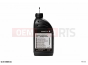 BMW Motorrad BMW 2021 F models F 900 R (0K11, 0K13) Brake fluid | Brake fluid