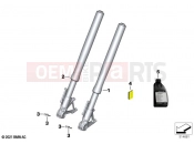 BMW Motorrad BMW 2023 F models F 900 R A2 (0K31) Telescope fork | Telescope fork