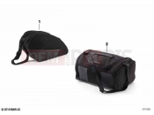 BMW Motorrad BMW 2022 K models K 1600 Bagger 22 (0F61, 0F63) Case, inner pocket 2
