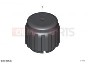 BMW Motorrad BMW 2021 K models K 1600 GT 17 (0F01, 0F11) Cap | Cap