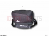 BMW Motorrad BMW 2021 K models K 1600 GTL 22 (0F31, 0F33) Interior bag f case