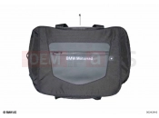 BMW Motorrad BMW 2021 K models K 1600 GTL 22 (0F31, 0F33) Inner pocket, Touring topcase