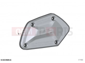 BMW Motorrad BMW 2020 R models R 1250 GS 19 (0J94) Lid expansion tank
