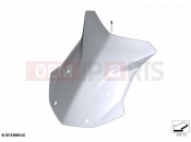 BMW Motorrad BMW 2021 R models R 1250 GS 21 (0M04) Windscreen | Windscreen