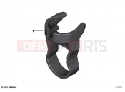BMW Motorrad BMW 2023 R models R 1250 RT 20 (0L01, 0L03) Additional tool kit 2 | Additional tool kit 2