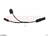 BMW Motorrad BMW 2021 R models R 18 (0L11, 0L13) Cable splitter | Cable splitter