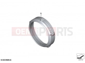 BMW Motorrad BMW 2023 R models R 18 Classic (0L21, 0L23) Headlight cover