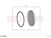 BMW Motorrad BMW 2023 R models R 18 Classic (0L21, 0L23) Repair kit, instrument cluster 2