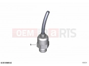 BMW Motorrad BMW 2020 R models R nineT 20 (0L51,0L53) Temperature sensor, cylinder head | Temperature sensor, cylinder head