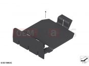 BMW Motorrad BMW 2022 S models S 1000 R (0E51, 0E53) Battery adapter | Battery adapter