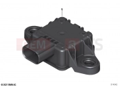 BMW Motorrad BMW 2021 S models S 1000 R (0E51, 0E53) Speed sensor | Speed sensor
