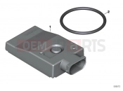 BMW Motorrad BMW 2021 S models S 1000 R (0E51, 0E53) Control unit telematics | Control unit telematics