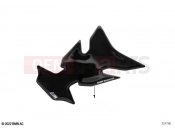 BMW Motorrad BMW 2021 S models S 1000 RR 19 (0E21, 0E23) Tank pad 2