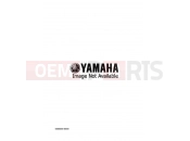 YAMAHA YZ 125 YZ125 (3SR1) 1990 REPAIR KIT