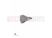 YAMAHA YZF-R6 YZF-R6 YZF600W (BN6U) 2022 TAILLIGHT