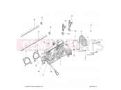 Polaris 2024 ATV SPORTSMAN 850 48
