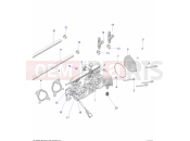 Polaris 2024 ATV SPORTSMAN TOURING 850 48