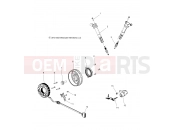 INDIAN 2024 SCOUT SIXTY ALL OPTIONS (R01) - N24MSA11/MSB11 ELECTRICAL | ELECTRICAL, IGNITION SYSTEM - N24MSA11/MSB11 ALL OPTIONS (49INDIANIGNITION15SCOUT)