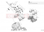 DUCATI Panigale V4 SP2 Throttle body (1)