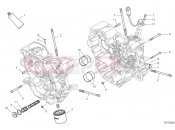 DUCATI Multistrada V2 S Travel Crankcase (2)