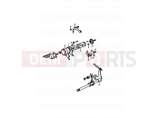 SUZUKI A100-4 N (1992) 1A - FOR SPECIAL MARKET (E02)