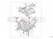 DUCATI Panigale V4 Crankcase (1)