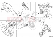 DUCATI Panigale V2 Troy Bayliss Electrical devices (1)