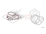 HONDA CB500 Hornet CB500FAR 2024 EOP-2 GASKET KIT B