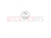 Triumph 2010 THUNDERBIRD Filler Cap, Fuel, Locking