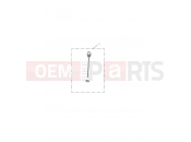Triumph 2010 THUNDERBIRD Oil Filler Cap