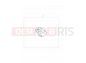 Triumph 2010 THUNDERBIRD Clutch Lifter Arm Kit