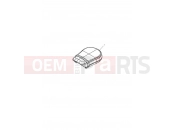 Triumph 2010 THUNDERBIRD Longhaul Passenger Seat > 455548