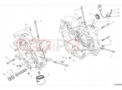 DUCATI Scrambler Icon Crankcase (2)