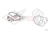 HONDA Forza 750 (NSS750R) 2024 EOP-2 GASKET KIT B