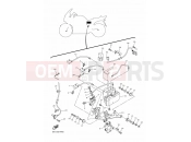 YAMAHA FJR 1300 FJR1300-AE FJR13AESK FJR1300ES (B96K) 2019 ELECTRICAL 3