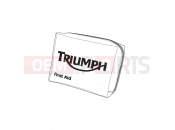 Triumph 2002 THUNDERBIRD First Aid Kit DIN 13167