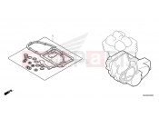 HONDA AFRICA TWIN 1100 CRF1100AS 2025 EOP-2 GASKET KIT B