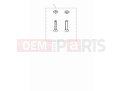 Triumph 2024 Rocket 3 GT Connectivity fix kit