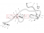 DUCATI Monster 750 FILTER CANISTER USA » UNCLASSIFIED