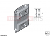 BMW Motorrad BMW 2024 C models CE 02 (0C71, 0C73) Control unit, LED headlight