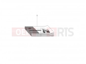 APRILIA Tuono 125 Plate set / Various