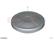 BMW Motorrad BMW 2024 R models R 18 (0L11, 0L13) Filler cap 2 | Filler cap 2