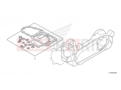 HONDA SH350 SPORTY (SH350ASS) 2025 EOP-2 GASKET KIT B