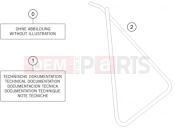 KTM  ACCESSORY PACK