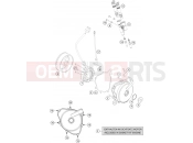 KTM  IGNITION SYSTEM