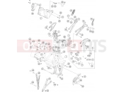 GASGAS  FRAME