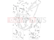 GASGAS  FRAME